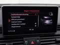 Audi Q5 2.0 TFSI/252PK quattro Sport S Line Edition · Pano Blauw - thumbnail 11
