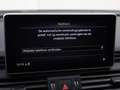 Audi Q5 2.0 TFSI/252PK quattro Sport S Line Edition · Pano Blauw - thumbnail 42