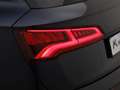 Audi Q5 2.0 TFSI/252PK quattro Sport S Line Edition · Pano Blauw - thumbnail 36