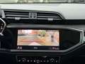 Audi RS Q3 2.5 TFSI quattro S tronic Gris - thumbnail 14
