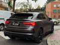 Audi RS Q3 2.5 TFSI quattro S tronic Gris - thumbnail 5