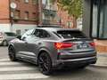Audi RS Q3 2.5 TFSI quattro S tronic Gris - thumbnail 7