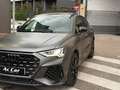 Audi RS Q3 2.5 TFSI quattro S tronic Gris - thumbnail 30