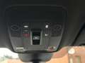 Audi RS Q3 2.5 TFSI quattro S tronic Gris - thumbnail 22