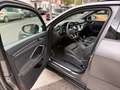 Audi RS Q3 2.5 TFSI quattro S tronic Gris - thumbnail 10
