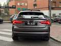 Audi RS Q3 2.5 TFSI quattro S tronic Gris - thumbnail 6