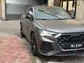 Audi RS Q3 2.5 TFSI quattro S tronic Gris - thumbnail 29