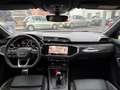 Audi RS Q3 2.5 TFSI quattro S tronic Gris - thumbnail 8