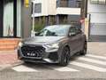 Audi RS Q3 2.5 TFSI quattro S tronic Gris - thumbnail 2