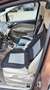 Ford Grand C-Max 1.0 Titanium 7p. Bruin - thumbnail 7