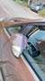 Ford Grand C-Max 1.0 Titanium 7p. Bruin - thumbnail 20