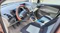 Ford Grand C-Max 1.0 Titanium 7p. Bruin - thumbnail 12