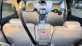 Ford Grand C-Max 1.0 Titanium 7p. Bruin - thumbnail 4