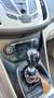 Ford Grand C-Max 1.0 Titanium 7p. Bruin - thumbnail 11