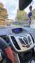 Ford Grand C-Max 1.0 Titanium 7p. Bruin - thumbnail 10