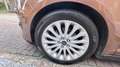 Ford Grand C-Max 1.0 Titanium 7p. Bruin - thumbnail 16