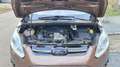 Ford Grand C-Max 1.0 Titanium 7p. Bruin - thumbnail 18