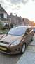 Ford Grand C-Max 1.0 Titanium 7p. Bruin - thumbnail 1