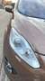 Ford Grand C-Max 1.0 Titanium 7p. Bruin - thumbnail 17