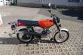 Simson S 51 Enduro 4 GANG Rot - thumbnail 5