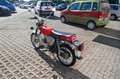 Simson S 51 Enduro 4 GANG Rot - thumbnail 7