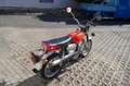 Simson S 51 Enduro 4 GANG Rot - thumbnail 8