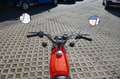 Simson S 51 Enduro 4 GANG Rot - thumbnail 9
