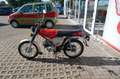 Simson S 51 Enduro 4 GANG Rot - thumbnail 6