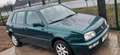Volkswagen Golf 1.8i Rabbit Verde - thumbnail 8