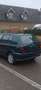 Volkswagen Golf 1.8i Rabbit Verde - thumbnail 1