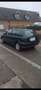 Volkswagen Golf 1.8i Rabbit Verde - thumbnail 9