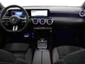 Mercedes-Benz A 250 e Limousine | AMG Line | Premium Pakket | Panorama Alb - thumbnail 8