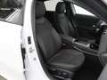 Mercedes-Benz A 250 e Limousine | AMG Line | Premium Pakket | Panorama bijela - thumbnail 10