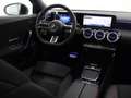 Mercedes-Benz A 250 e Limousine | AMG Line | Premium Pakket | Panorama Білий - thumbnail 9