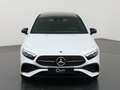 Mercedes-Benz A 250 e Limousine | AMG Line | Premium Pakket | Panorama Beyaz - thumbnail 3