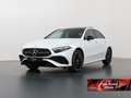 Mercedes-Benz A 250 e Limousine | AMG Line | Premium Pakket | Panorama bijela - thumbnail 44