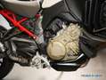 Ducati Radar- Sonderzins 2,99% Wit - thumbnail 4