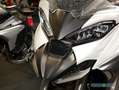 Ducati Radar- Sonderzins 2,99% Wit - thumbnail 10