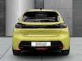 Peugeot 208 ALLURE LED SHZ PPS SAM Navi Klimaautomatik Kamera Jaune - thumbnail 6