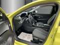 Peugeot 208 ALLURE LED SHZ PPS SAM Navi Klimaautomatik Kamera Jaune - thumbnail 7