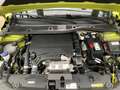 Peugeot 208 ALLURE LED SHZ PPS SAM Navi Klimaautomatik Kamera Jaune - thumbnail 14