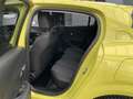 Peugeot 208 ALLURE LED SHZ PPS SAM Navi Klimaautomatik Kamera Jaune - thumbnail 9