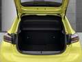 Peugeot 208 ALLURE LED SHZ PPS SAM Navi Klimaautomatik Kamera Jaune - thumbnail 5