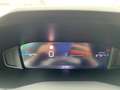 Peugeot 208 ALLURE LED SHZ PPS SAM Navi Klimaautomatik Kamera Jaune - thumbnail 12