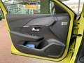 Peugeot 208 ALLURE LED SHZ PPS SAM Navi Klimaautomatik Kamera Jaune - thumbnail 13