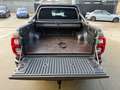Toyota Hilux HiLux 4x4 Double Cab Autm. Invincible Bronce - thumbnail 12