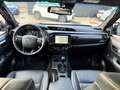 Toyota Hilux HiLux 4x4 Double Cab Autm. Invincible Bronce - thumbnail 15