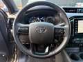Toyota Hilux HiLux 4x4 Double Cab Autm. Invincible Bronce - thumbnail 18
