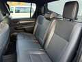 Toyota Hilux HiLux 4x4 Double Cab Autm. Invincible Bronce - thumbnail 13