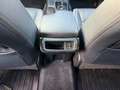 Toyota Hilux HiLux 4x4 Double Cab Autm. Invincible Bronce - thumbnail 14